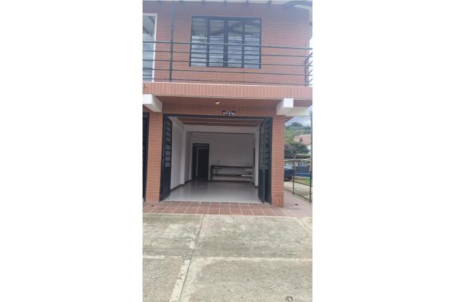 Casas, Venta, Dagua - $580.000.000