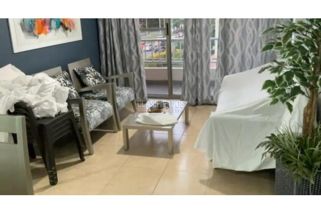 Apartamentos, Venta, Torres de San Joaquín - $450.000.000