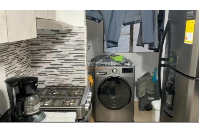 Apartamentos, Venta, Torres de San Joaquín - $450.000.000