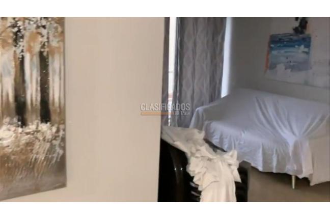 Apartamentos, Venta, Torres de San Joaquín - $450.000.000