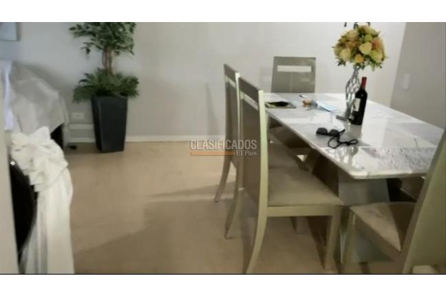 Apartamentos, Venta, Torres de San Joaquín - $450.000.000