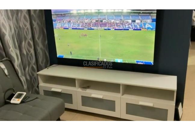 Apartamentos, Venta, Torres de San Joaquín - $450.000.000