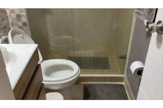 Apartamentos, Venta, Torres de San Joaquín - $450.000.000