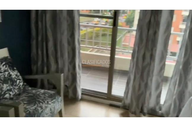 Apartamentos, Venta, Torres de San Joaquín - $450.000.000