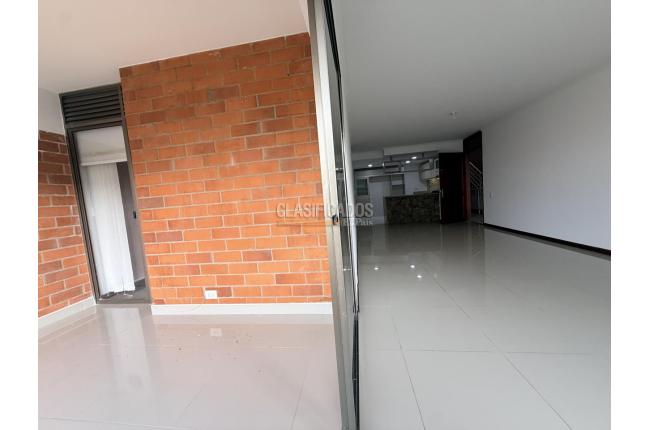 Apartamentos, Alquiler, Ciudad Jardín - $4.500.000