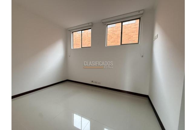 Apartamentos, Alquiler, Ciudad Jardín - $4.500.000