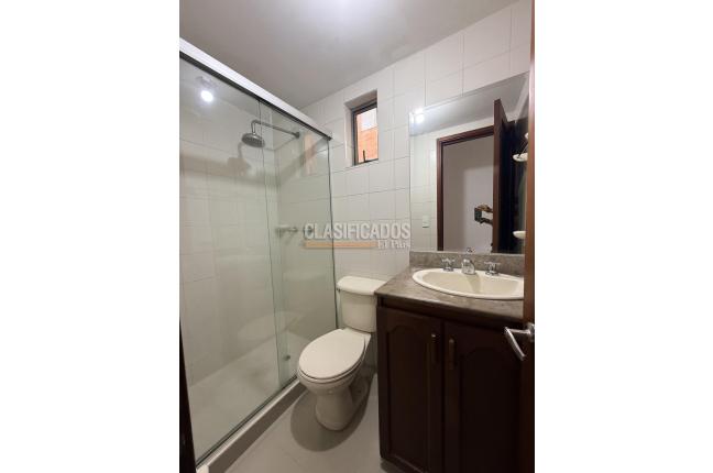 Apartamentos, Alquiler, Ciudad Jardín - $4.500.000