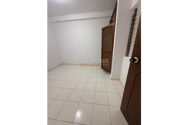 Apartamentos, Alquiler, Ciudad Jardín - $4.500.000