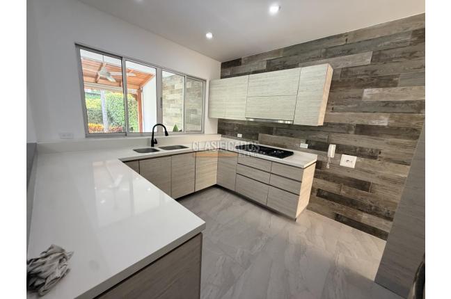 Apartamentos, Alquiler, Ciudad Jardín - $4.500.000