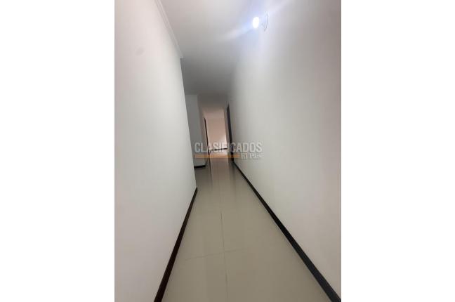Apartamentos, Alquiler, Ciudad Jardín - $4.500.000