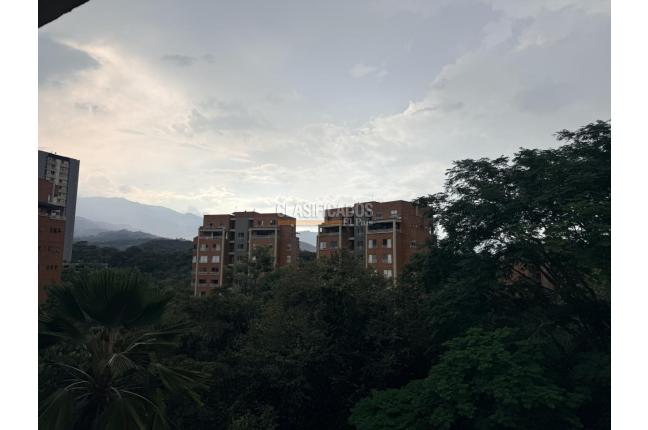 Apartamentos, Alquiler, Ciudad Jardín - $4.500.000