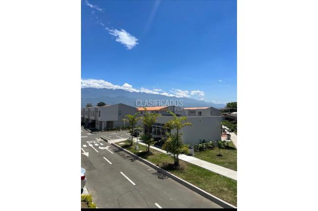 Casas, Venta, Jamundí - $380.000.000