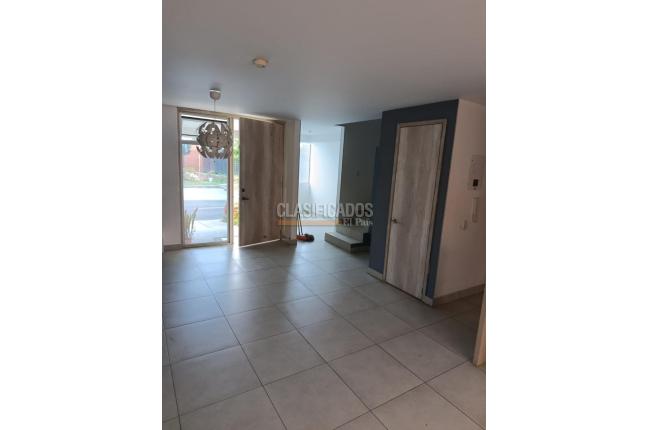 Casas, Venta, Jamundí - $380.000.000
