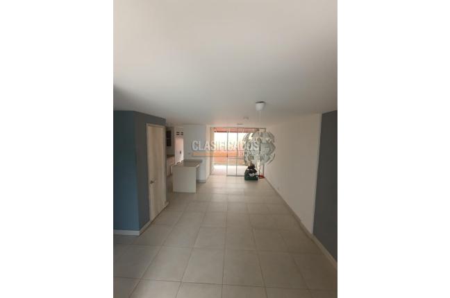 Casas, Venta, Jamundí - $380.000.000
