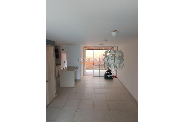 Casas, Venta, Jamundí - $380.000.000