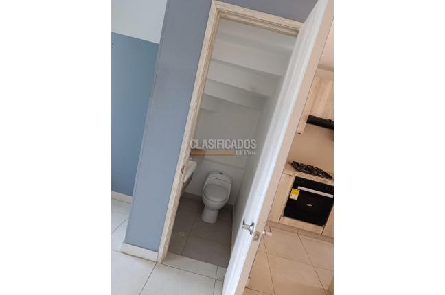 Casas, Venta, Jamundí - $380.000.000