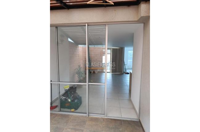 Casas, Venta, Jamundí - $380.000.000
