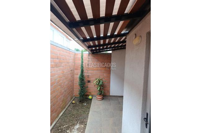 Casas, Venta, Jamundí - $380.000.000