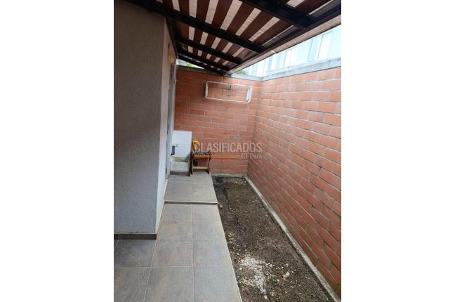 Casas, Venta, Jamundí - $380.000.000