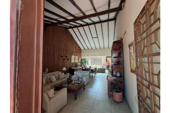 Casas, Venta en San Fernando