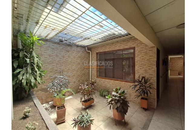 Casas, Venta, San Fernando - $599.000.000