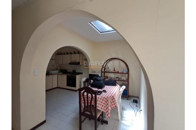 Casas, Venta, San Fernando - $599.000.000