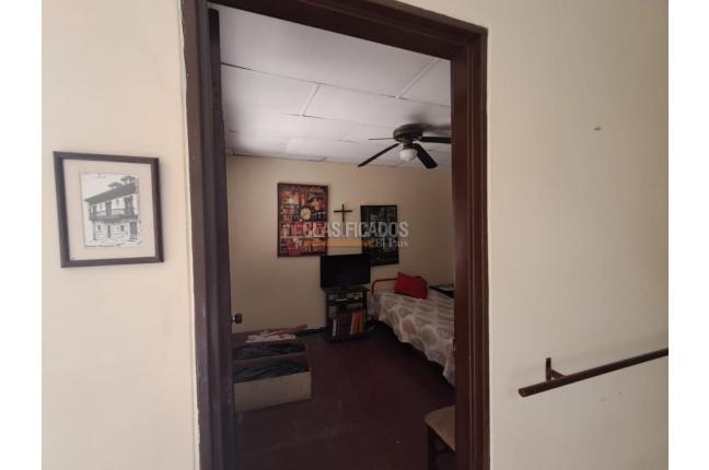 Casas, Venta, San Fernando - $599.000.000