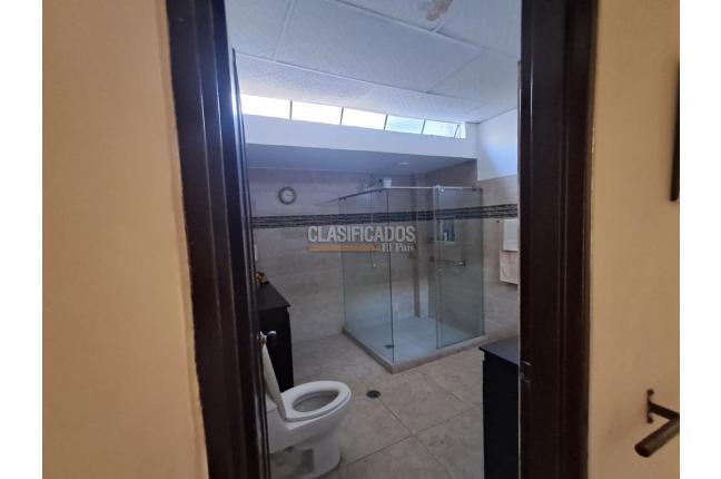 Casas, Venta, San Fernando - $599.000.000