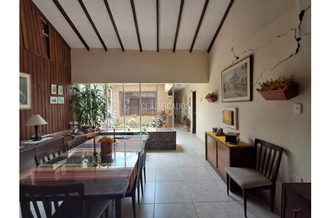 Casas, Venta, San Fernando - $599.000.000