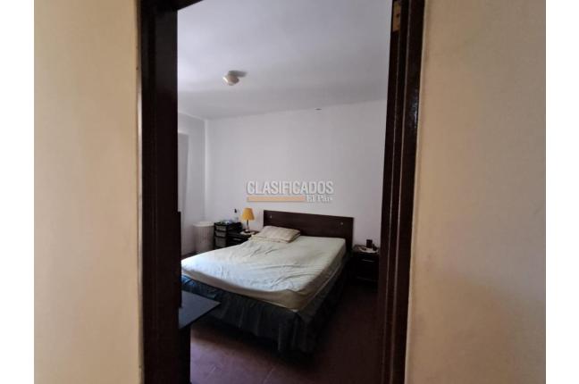 Casas, Venta, San Fernando - $599.000.000