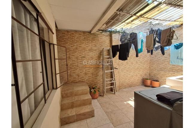 Casas, Venta, San Fernando - $599.000.000
