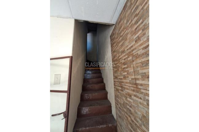 Casas, Venta, San Fernando - $599.000.000