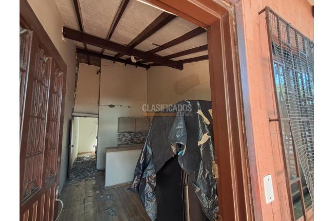 Casas, Venta, San Fernando - $599.000.000