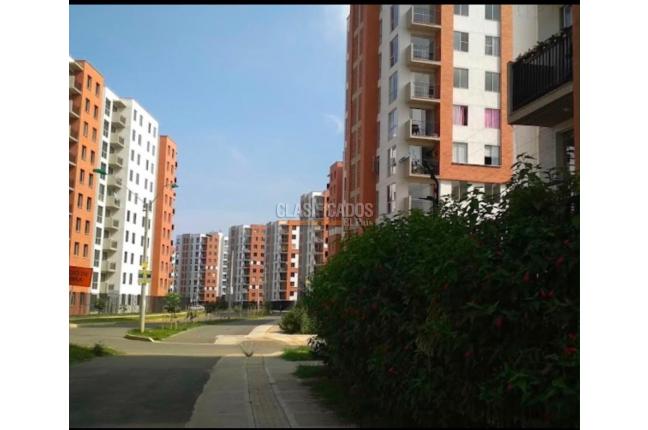 Apartamentos, Alquiler, Ciudad Melendez - $1.450.000