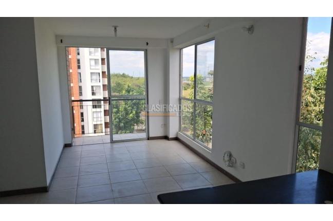 Apartamentos, Alquiler, Ciudad Melendez - $1.450.000