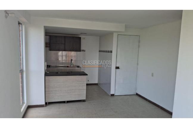 Apartamentos, Alquiler, Ciudad Melendez - $1.450.000