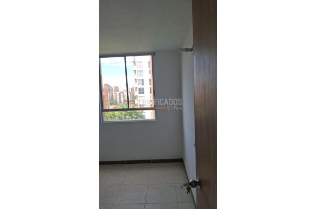 Apartamentos, Alquiler, Ciudad Melendez - $1.450.000