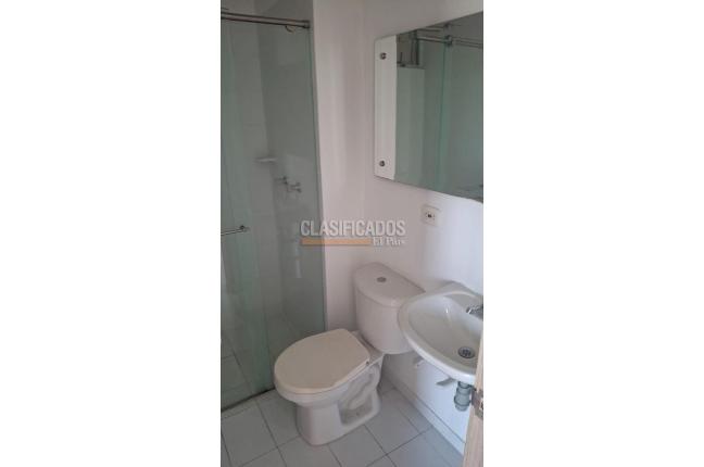 Apartamentos, Alquiler, Ciudad Melendez - $1.450.000