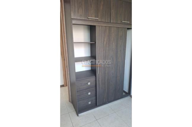 Apartamentos, Alquiler, Ciudad Melendez - $1.450.000
