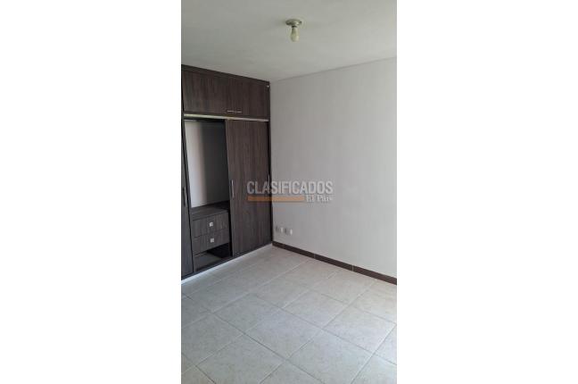 Apartamentos, Alquiler, Ciudad Melendez - $1.450.000