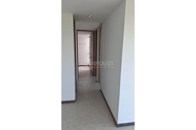 Apartamentos, Alquiler, Ciudad Melendez - $1.450.000
