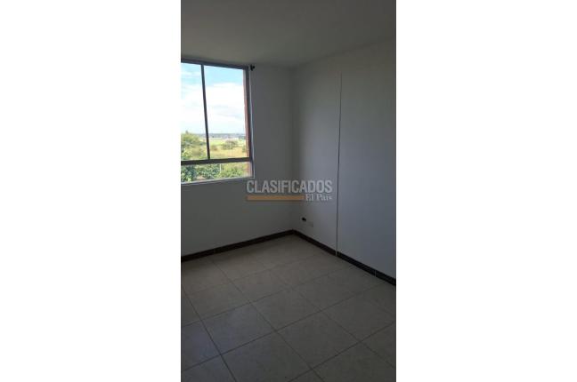 Apartamentos, Alquiler, Ciudad Melendez - $1.450.000