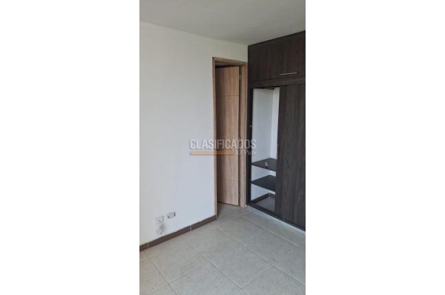 Apartamentos, Alquiler, Ciudad Melendez - $1.450.000