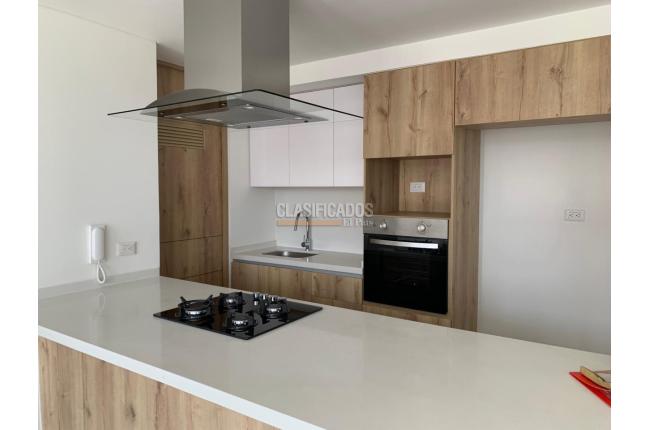Apartamentos, Venta, Valle del Lili - $679.000.000