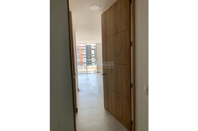 Apartamentos, Venta, Valle del Lili - $679.000.000