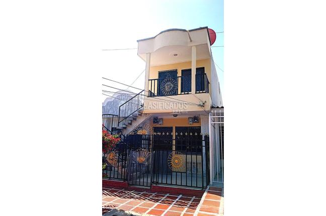 Apartamentos, Alquiler, Barranquilla - $900.000