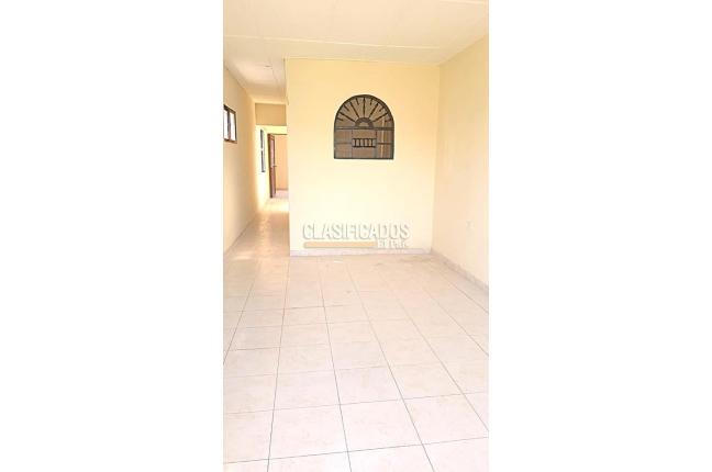 Apartamentos, Alquiler, Barranquilla - $900.000