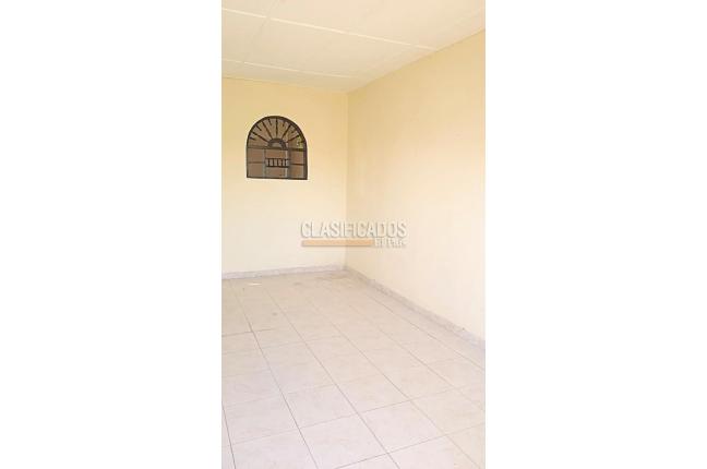Apartamentos, Alquiler, Barranquilla - $900.000