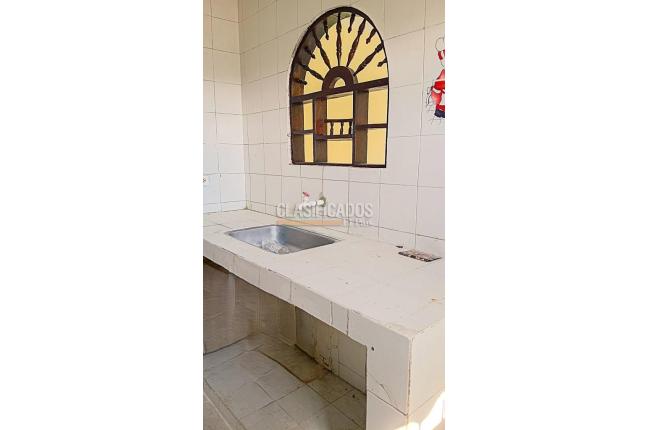 Apartamentos, Alquiler, Barranquilla - $900.000