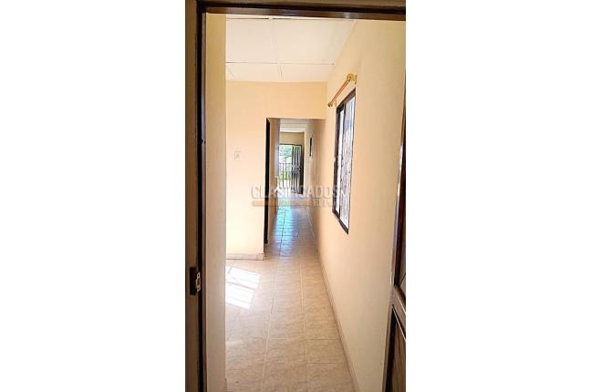Apartamentos, Alquiler, Barranquilla - $900.000